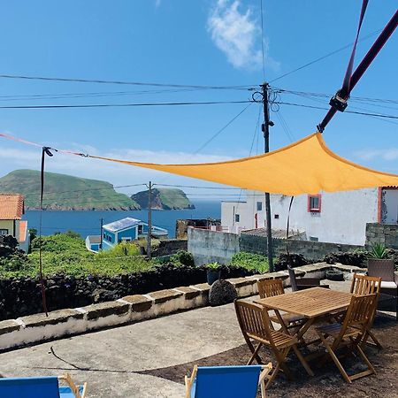 Casa Avo Sao Miguel Villa อังกรา ดู เอโรอิสโม ภายนอก รูปภาพ